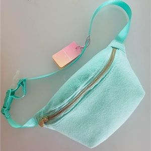 Stoney Clover Lane Bag